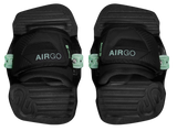 2024 Eleveight Airgo v4 Footpads