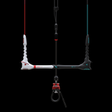2025 Eleveight CS Vary PLUS V5 Control Bar