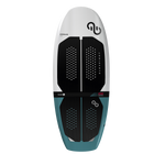 Eleveight Evolve Foilboard Closeout