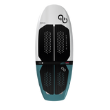 Eleveight Evolve Foilboard Closeout