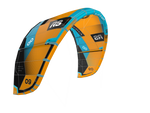 2026 Eleveight RS V9
