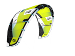 2026 Eleveight RS V9