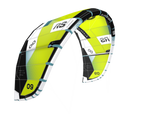 2026 Eleveight RS V9