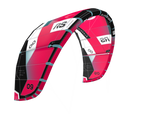 2026 Eleveight RS V9