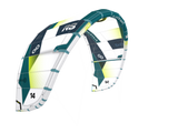 2026 Eleveight RS V9