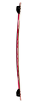 2025 Eleveight Stellar V1