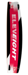 2025 Eleveight Stellar V1