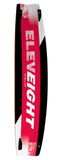 2025 Eleveight Stellar V1