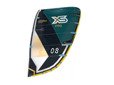 2025 Eleveight XS Pro