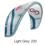 2022 Eleveight RS V5 - Closeout