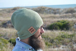 2022 Esoteric "Smoke Trees" Beanie